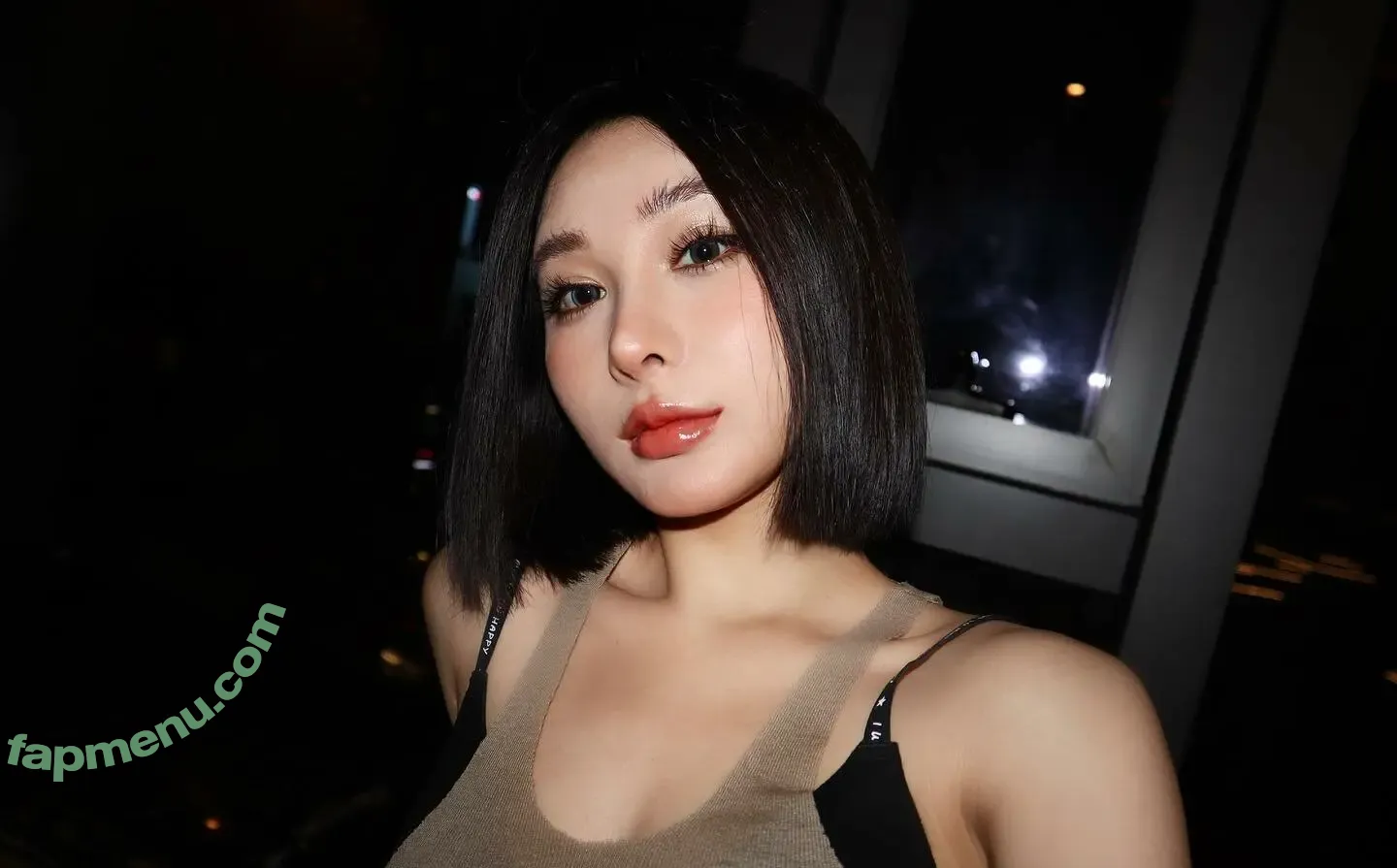 Ivy Ai.lin20_ nude photo #0437 (ai.lin20_)
