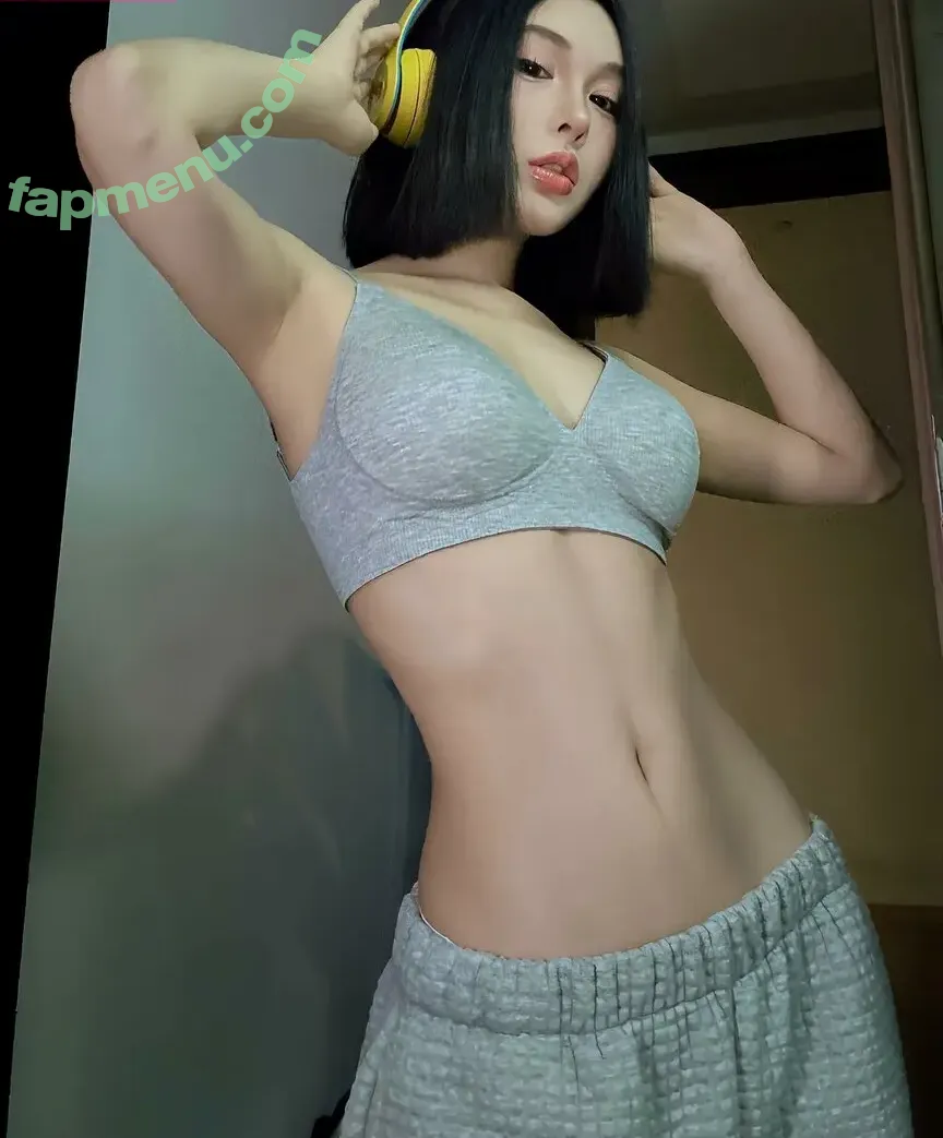 Ivy Ai.lin20_ nude photo #0445 (ai.lin20_)