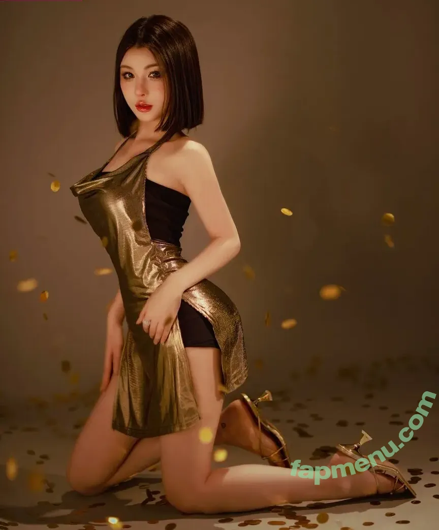 Ivy Ai.lin20_ nude photo #0463 (ai.lin20_)