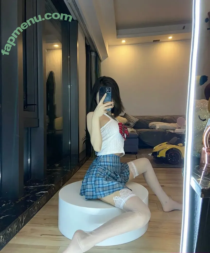 Ivy Ai.lin20_ nude photo #0623 (ai.lin20_)