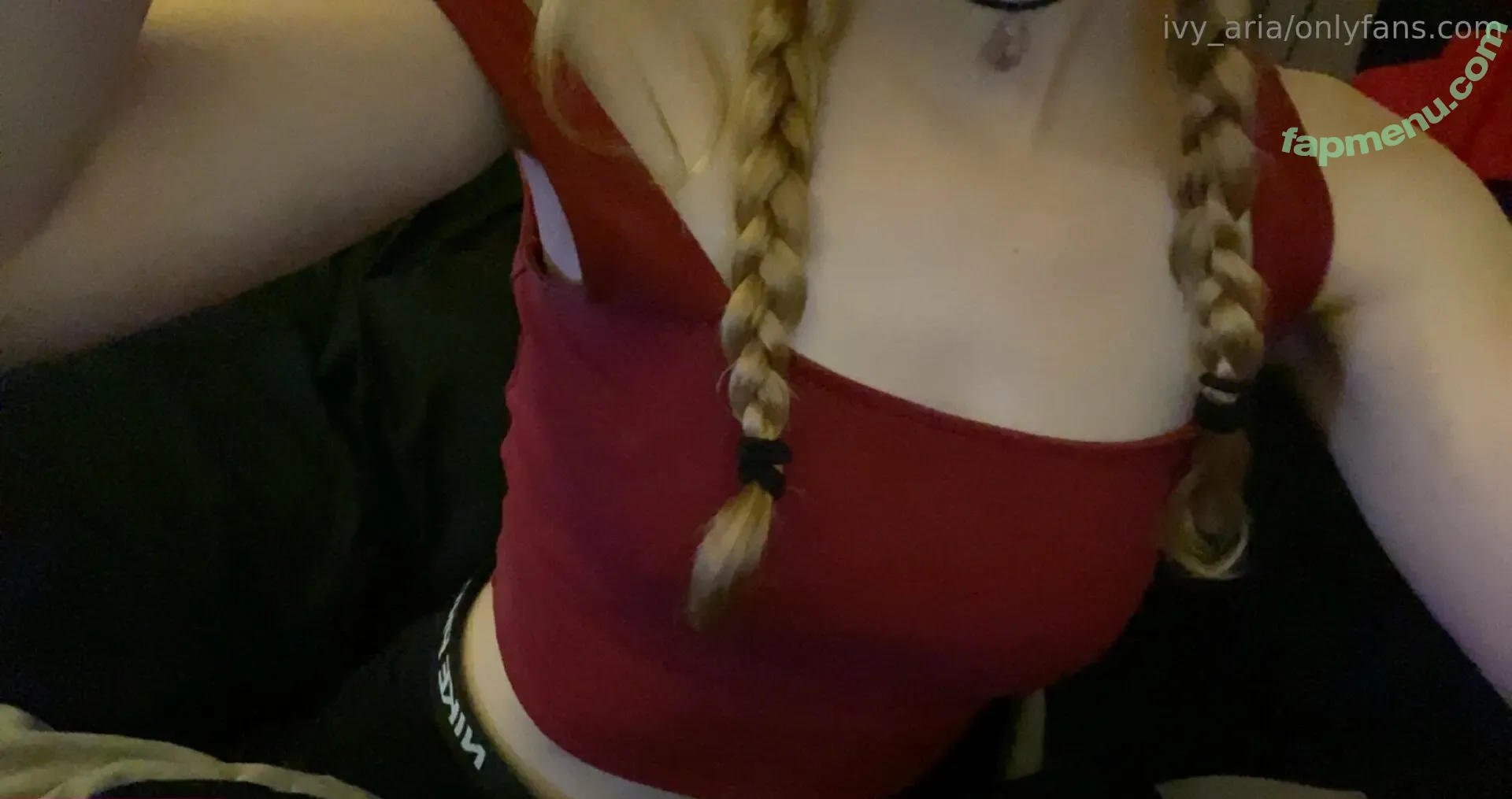 ivy_aria nude photo #0020 (jetgypsy)