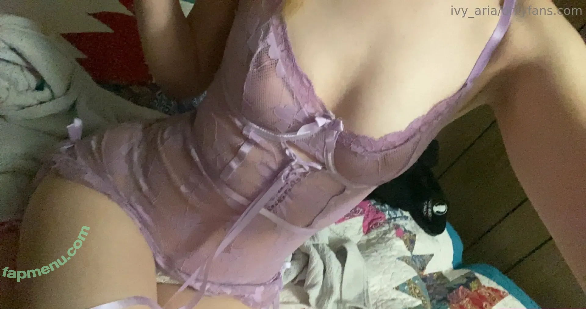 ivy_aria nude photo #0023 (jetgypsy)