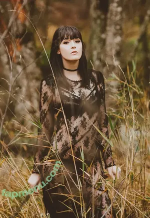 Ivy Aura Nymphfern / nymphfern nude photo #0008