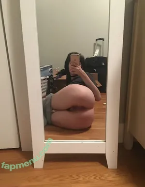 Ivy Aura Nymphfern / nymphfern nude photo #0071