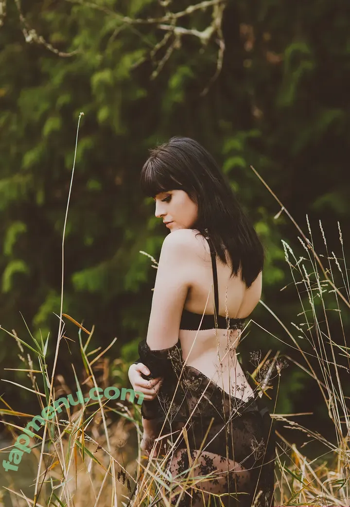 Ivy Aura Nymphfern nude photo #0012 (nymphfern)