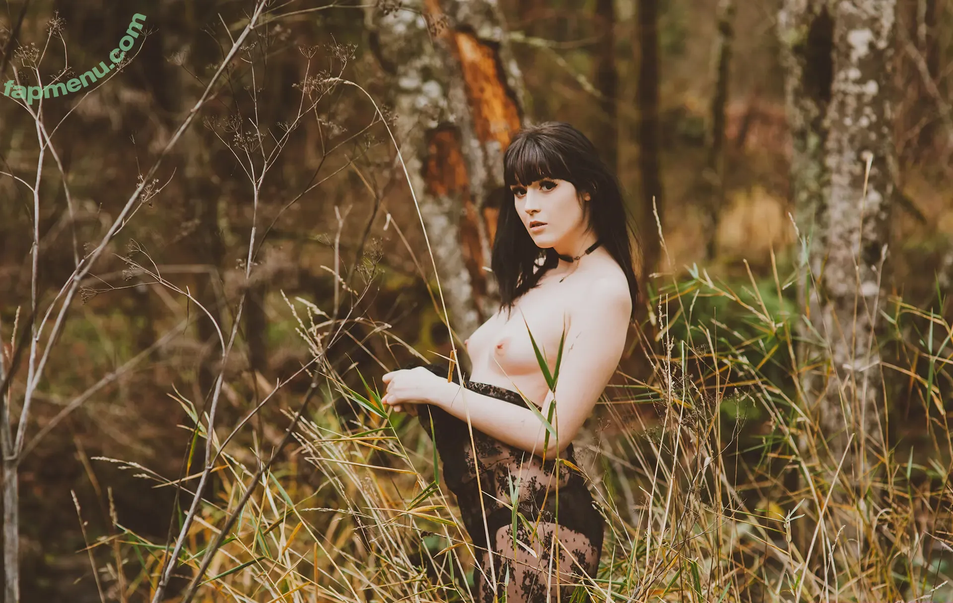 Ivy Aura Nymphfern nude photo #0016 (nymphfern)