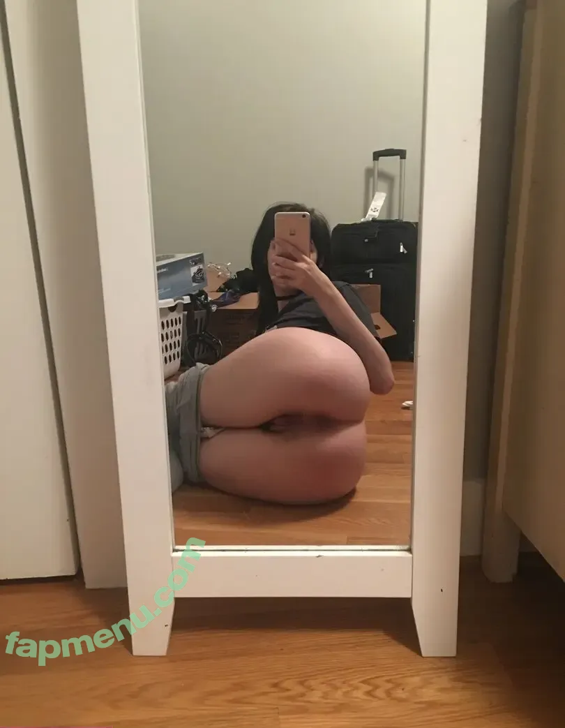 Ivy Aura Nymphfern nude photo #0071 (nymphfern)