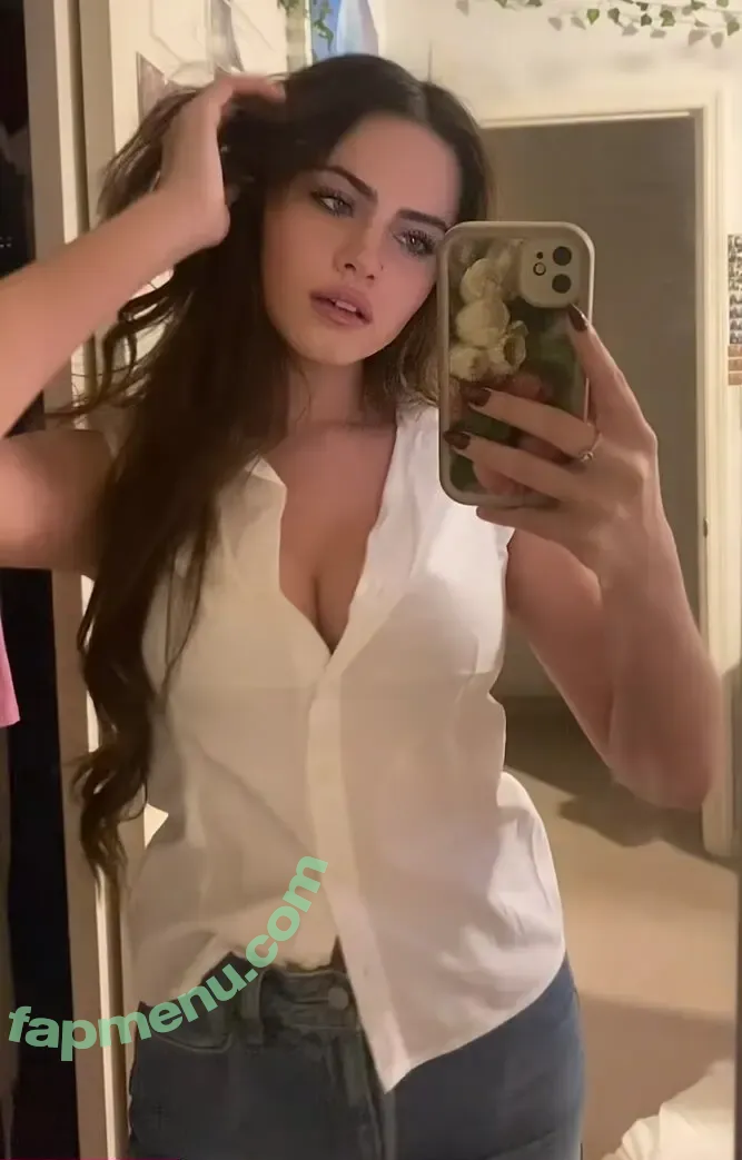 Ivy Carmack nude photo #0012 (ivyycarmack)