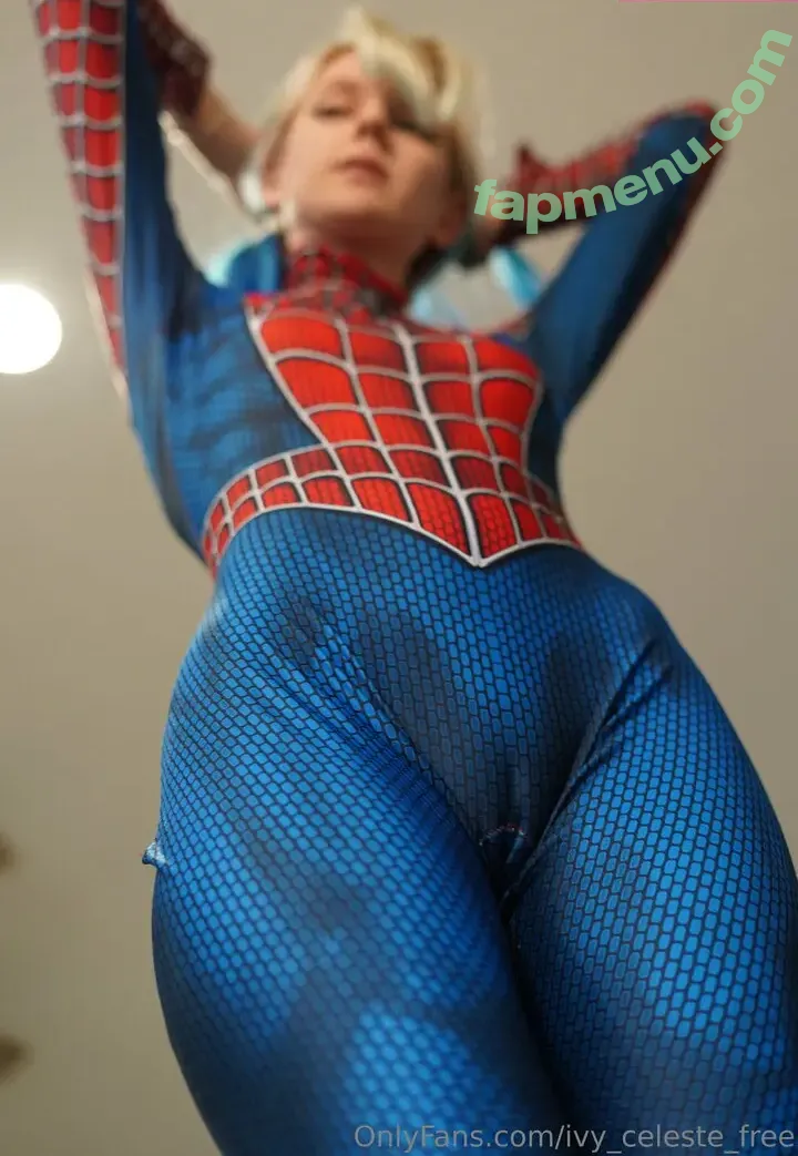 ivy_celeste_free nude photo #0057 (celeste.ivy_)