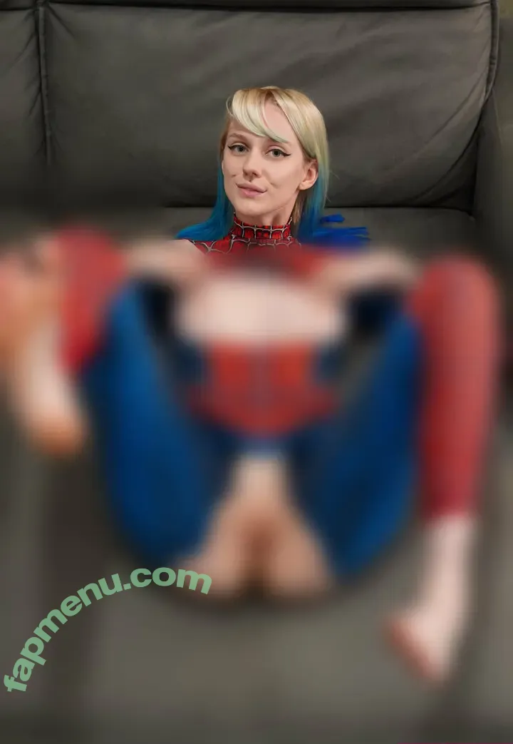 ivy_celeste_free nude photo #0064 (celeste.ivy_)