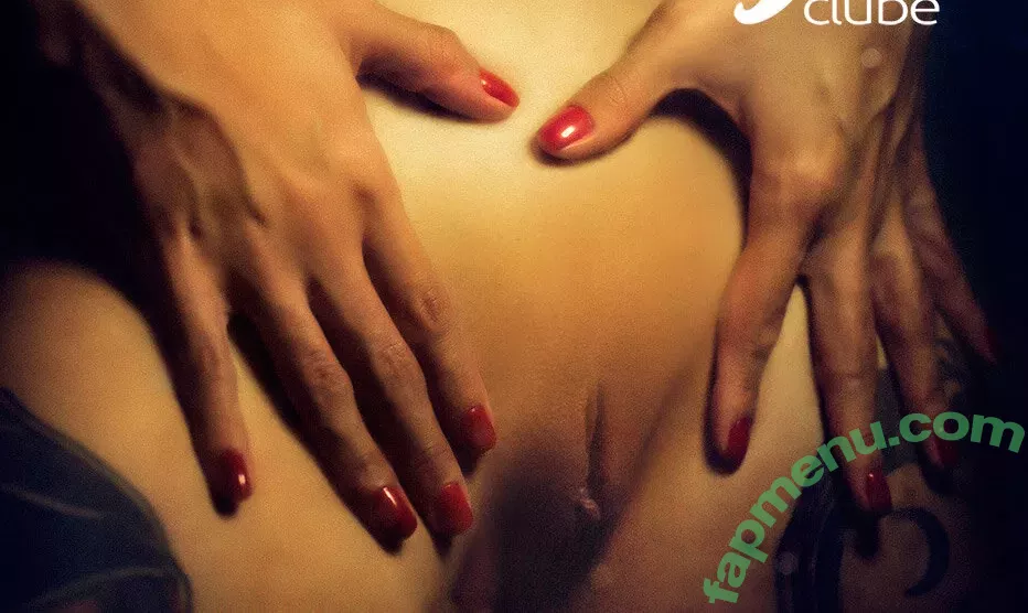 Ivy Denali nude photo #0012 (ivydenali / ivydenalisg)