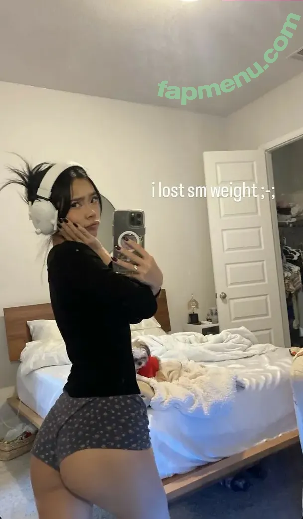 Ivy Erino nude photo #0068 (erinivyxoxo / ivyerino)