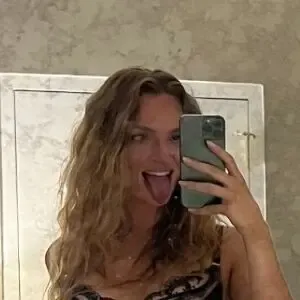 Ivy Grave / ivygrave nude photo #0003