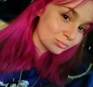 ivy_huskey07 / ivyhuskey0 / star.the.baddie101 nude photo #0003