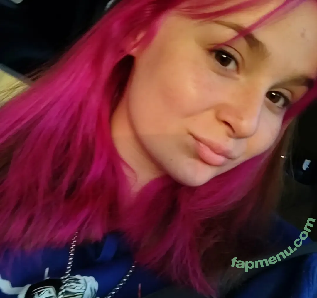 ivy_huskey07 nude photo #0003 (ivyhuskey0 / star.the.baddie101)