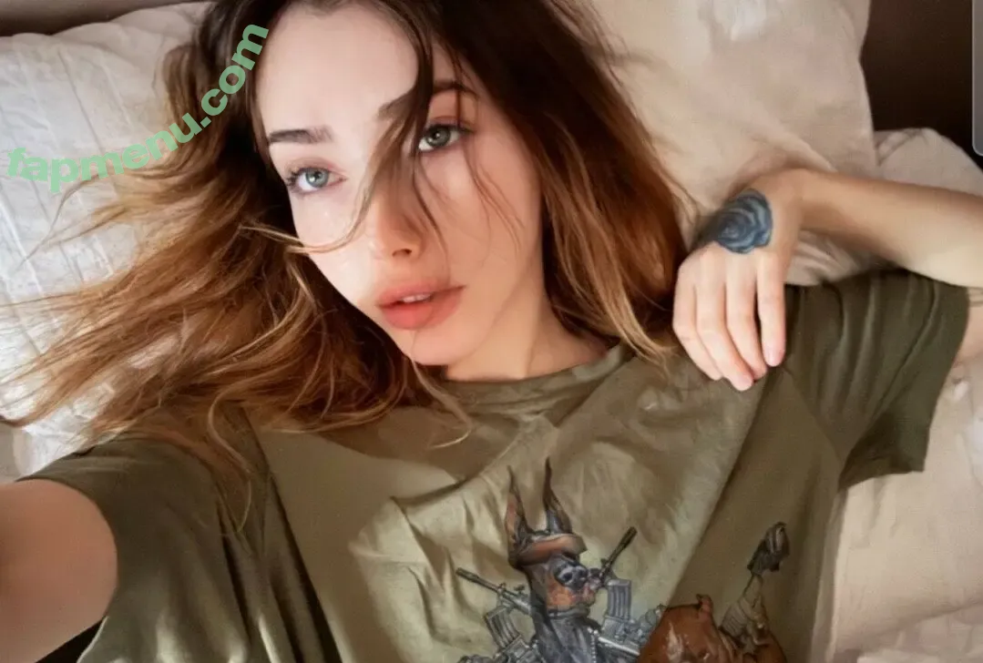 ivy_i nude photo #0015 (ivy_i)