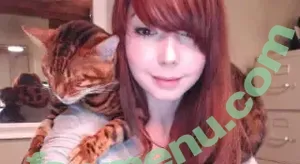 Ivy Jean / Ivy Snow / MissIvyJean / ivyjeann nude photo #0031