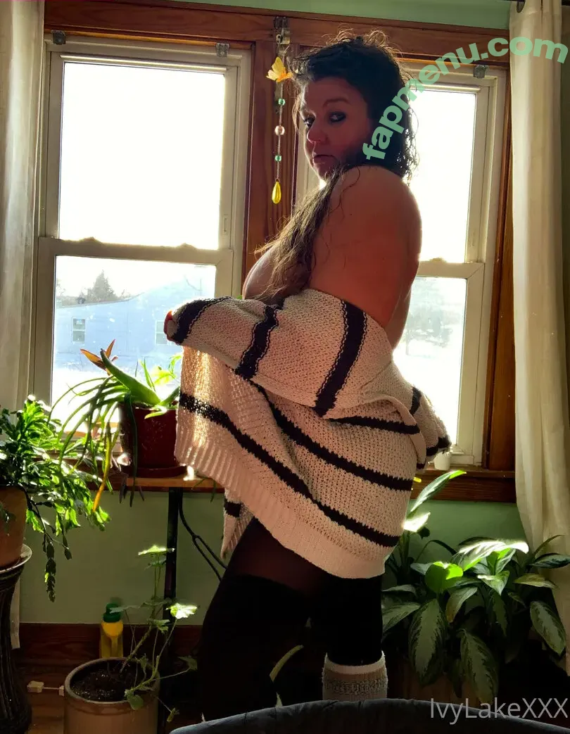 ivy.lake nude photo #0080 (_ivylake)