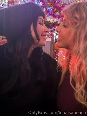 Ivy Lebelle / anyuser / itsivylebelle nude photo #0188