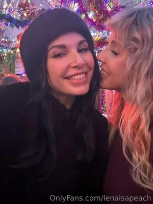 Ivy Lebelle / anyuser / itsivylebelle nude photo #0189