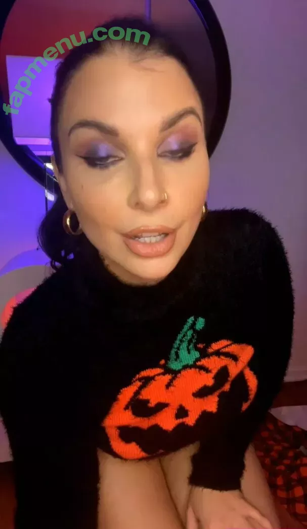 Ivy Lebelle nude photo #0039 (anyuser / itsivylebelle)