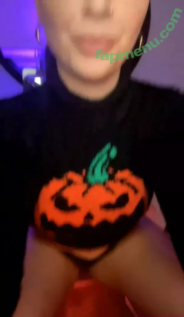 Ivy Lebelle nude photo #0041 (anyuser / itsivylebelle)