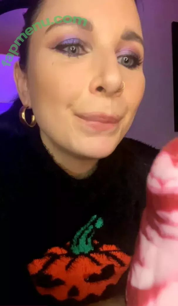 Ivy Lebelle nude photo #0063 (anyuser / itsivylebelle)