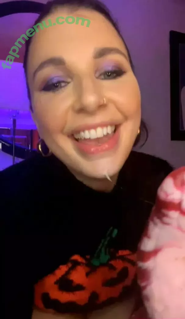 Ivy Lebelle nude photo #0081 (anyuser / itsivylebelle)