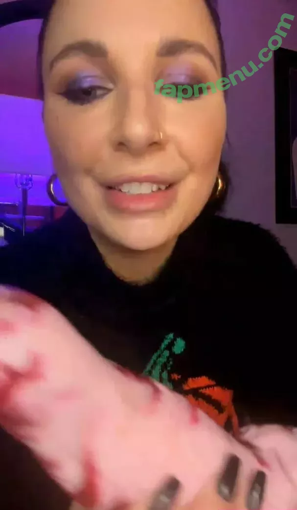 Ivy Lebelle nude photo #0083 (anyuser / itsivylebelle)