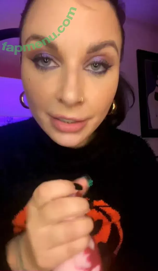 Ivy Lebelle nude photo #0093 (anyuser / itsivylebelle)