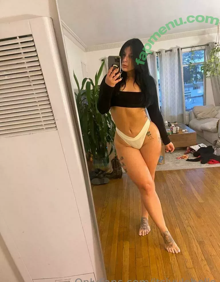 Ivy Lebelle nude photo #0119 (anyuser / itsivylebelle)