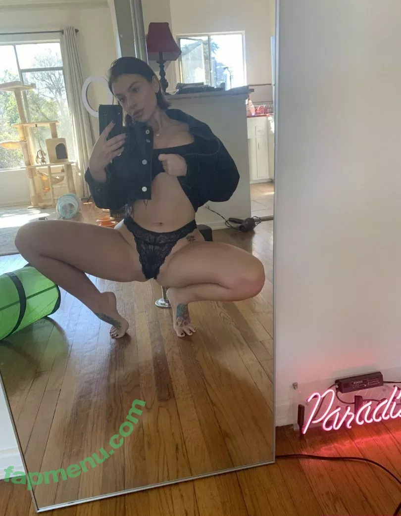 Ivy Lebelle nude photo #0122 (anyuser / itsivylebelle)