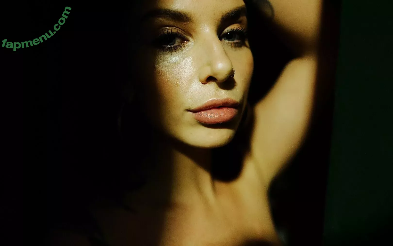 Ivy Lebelle nude photo #0131 (anyuser / itsivylebelle)