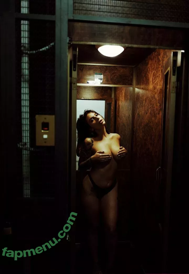 Ivy Lebelle nude photo #0138 (anyuser / itsivylebelle)