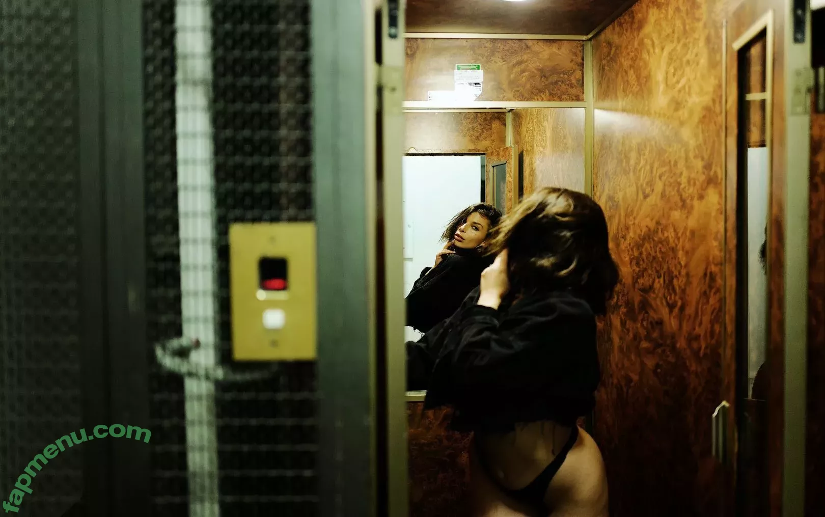 Ivy Lebelle nude photo #0147 (anyuser / itsivylebelle)