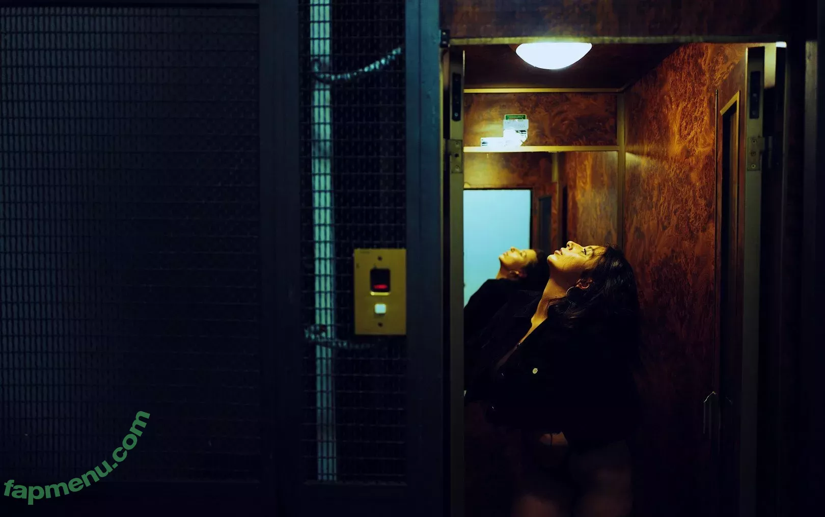 Ivy Lebelle nude photo #0149 (anyuser / itsivylebelle)