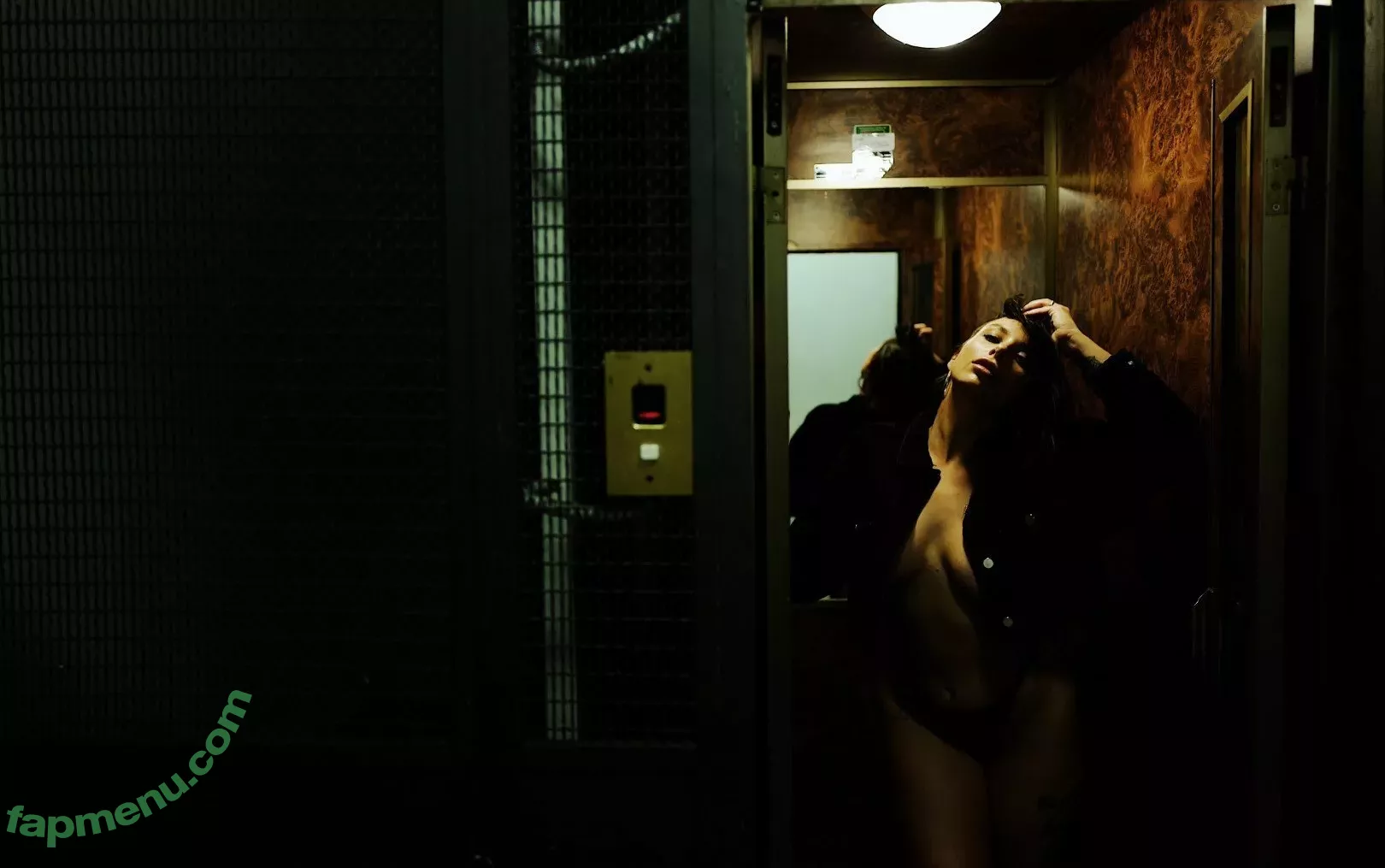 Ivy Lebelle nude photo #0152 (anyuser / itsivylebelle)