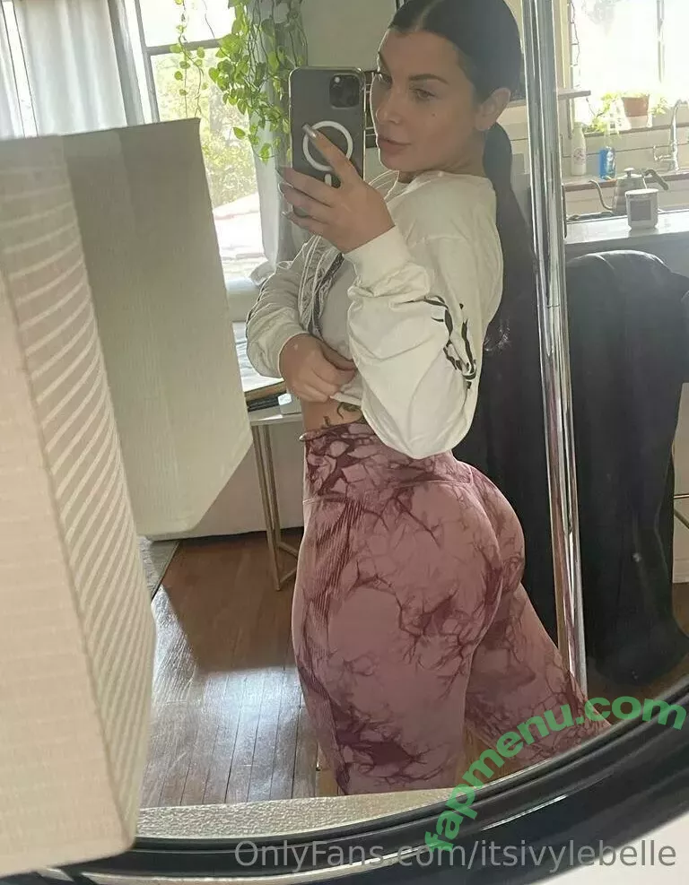 Ivy Lebelle nude photo #0170 (anyuser / itsivylebelle)