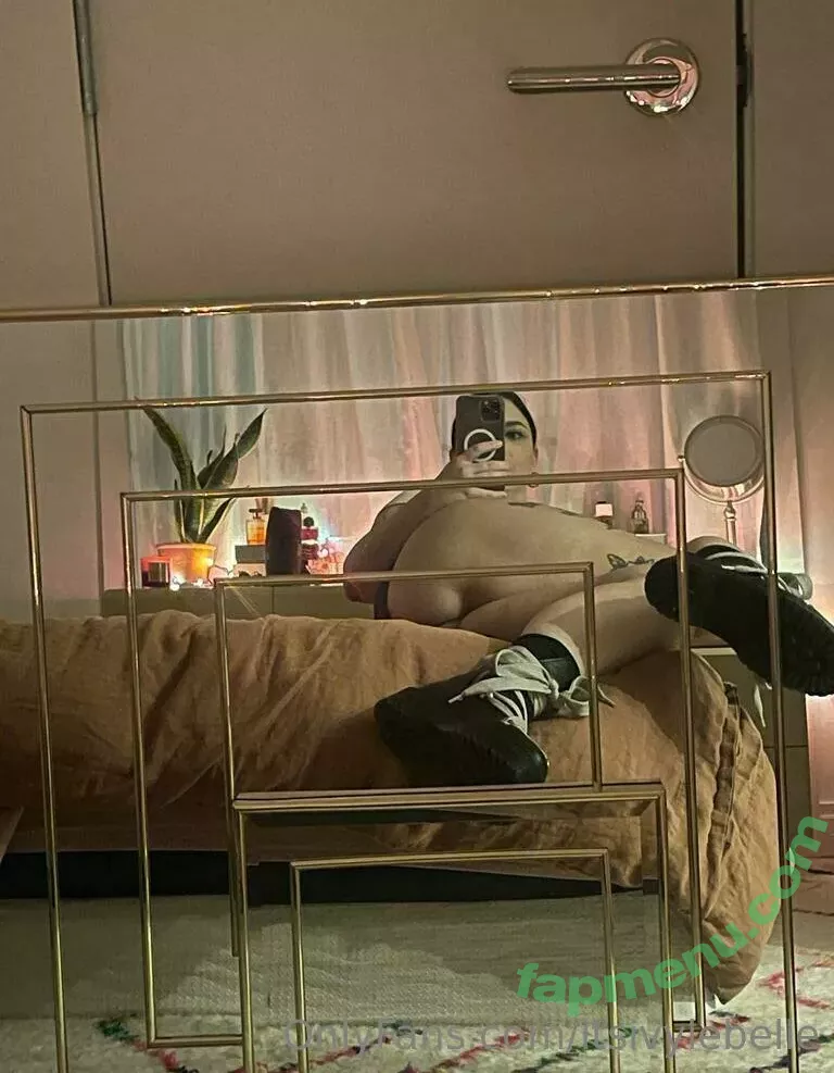 Ivy Lebelle nude photo #0225 (anyuser / itsivylebelle)