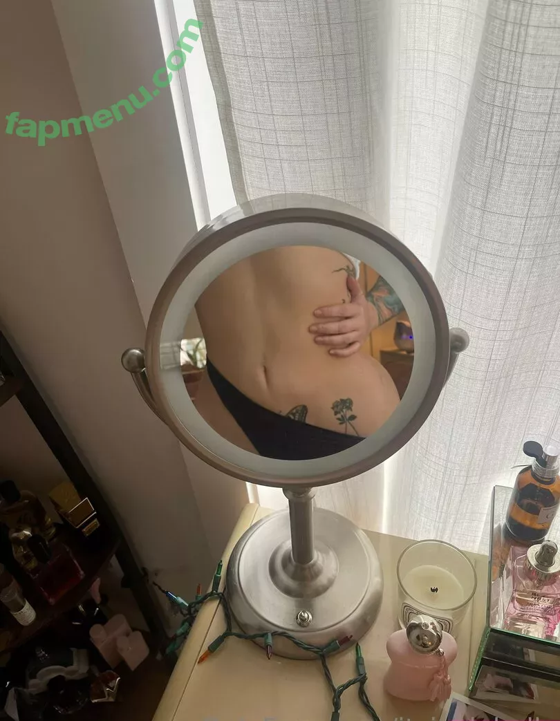 Ivy Lebelle nude photo #0276 (anyuser / itsivylebelle)