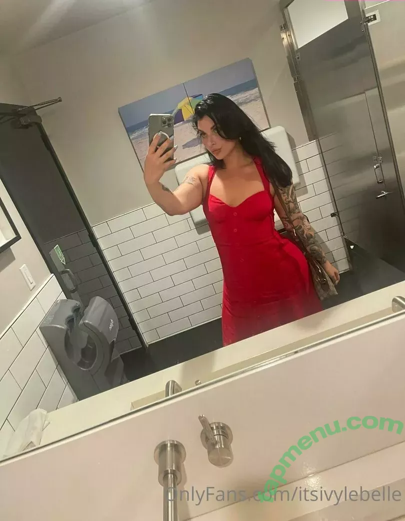 Ivy Lebelle nude photo #0296 (anyuser / itsivylebelle)