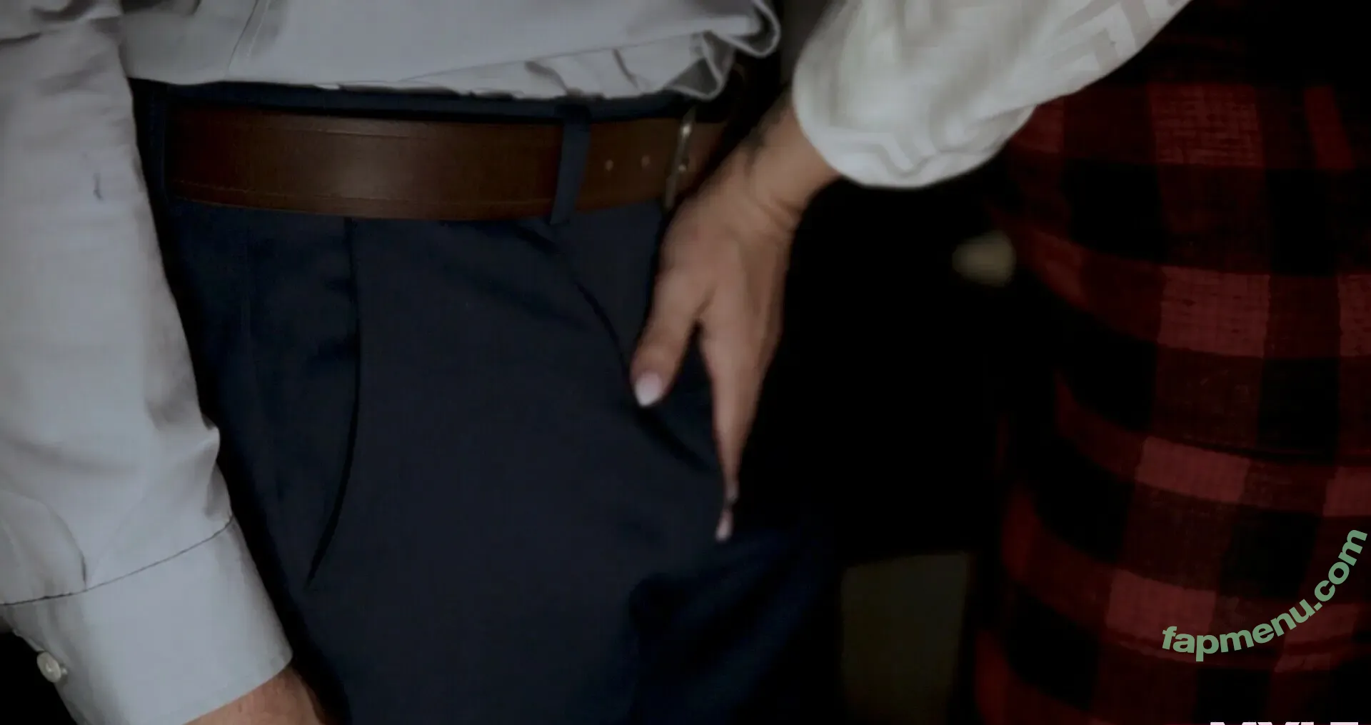 Ivy Lebelle nude photo #1268 (anyuser / itsivylebelle)