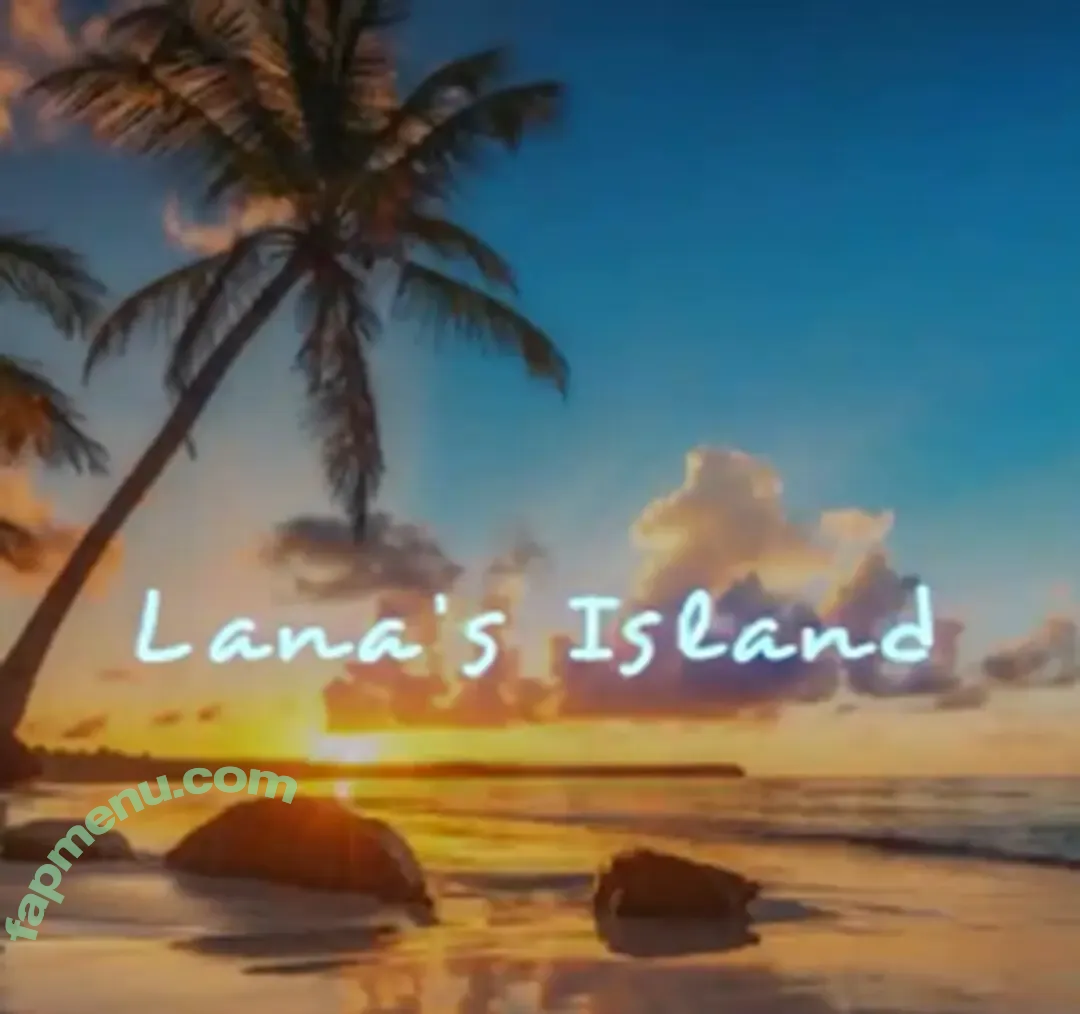 Ivy Maddox nude photo #0017 (ivy_maddox / ivy_maddox_)