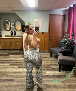 Mercurialmaiden, ivy_malibu, ivymalibu, theivymalibu leaked nudes