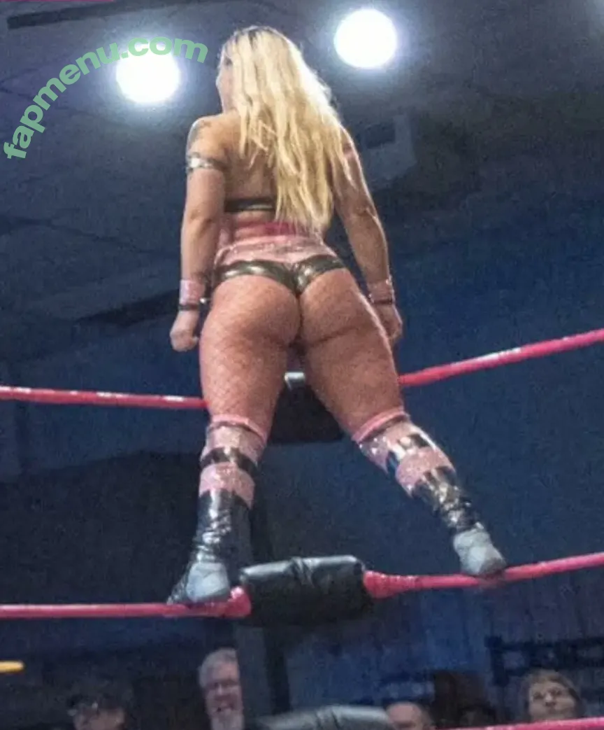 Ivy Malibu nude photo #0026 (Mercurialmaiden / ivy_malibu / ivymalibu / theivymalibu)