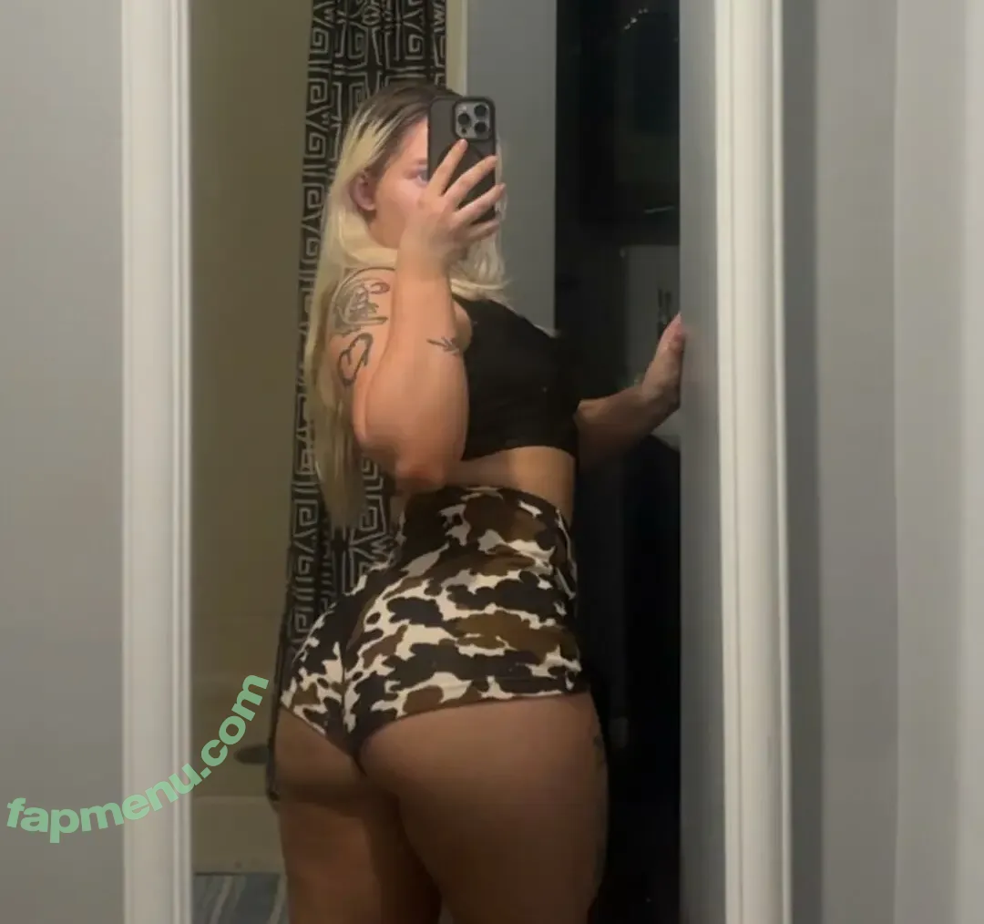 Ivy Malibu nude photo #0035 (Mercurialmaiden / ivy_malibu / ivymalibu / theivymalibu)