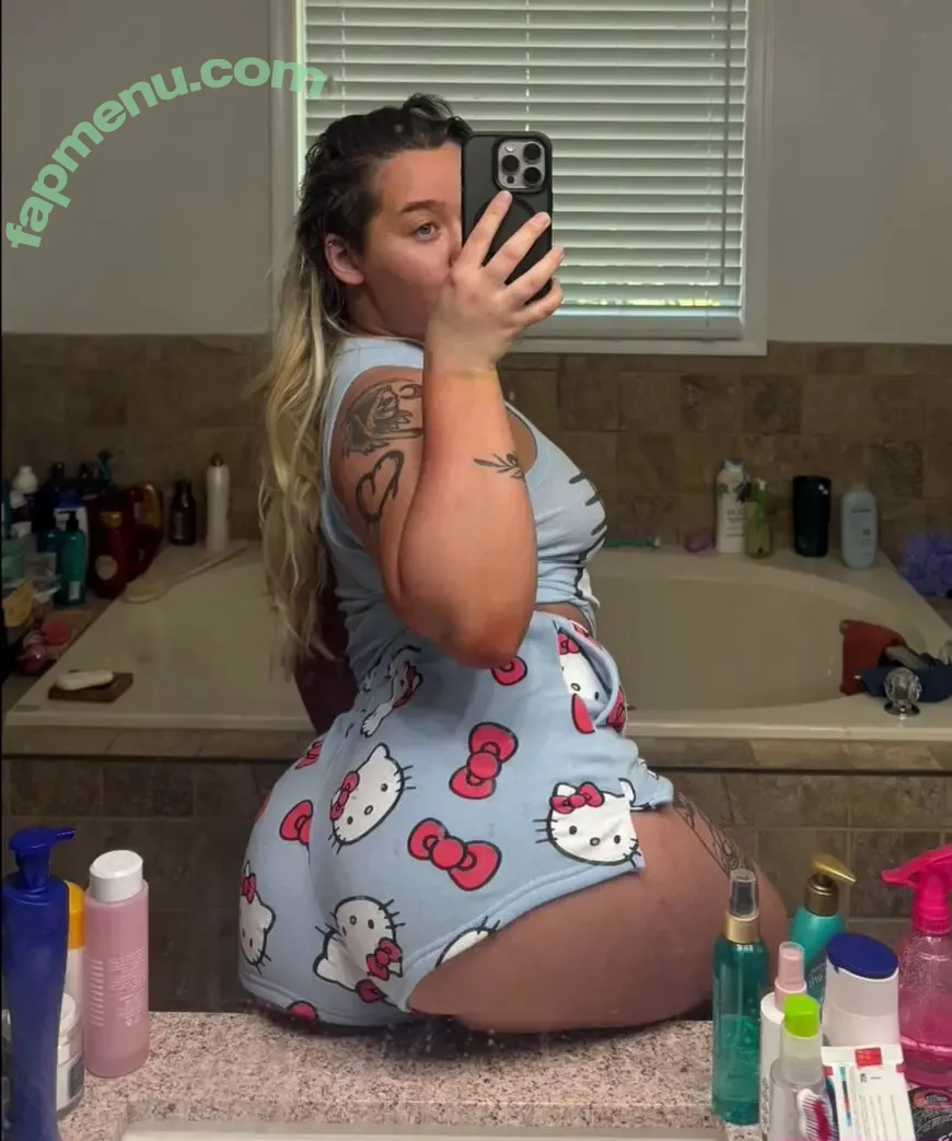 Ivy Malibu nude photo #0057 (Mercurialmaiden / ivy_malibu / ivymalibu / theivymalibu)