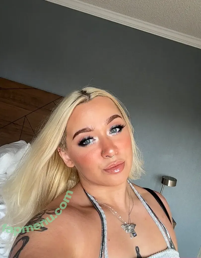Ivy Malibu nude photo #0070 (Mercurialmaiden / ivy_malibu / ivymalibu / theivymalibu)