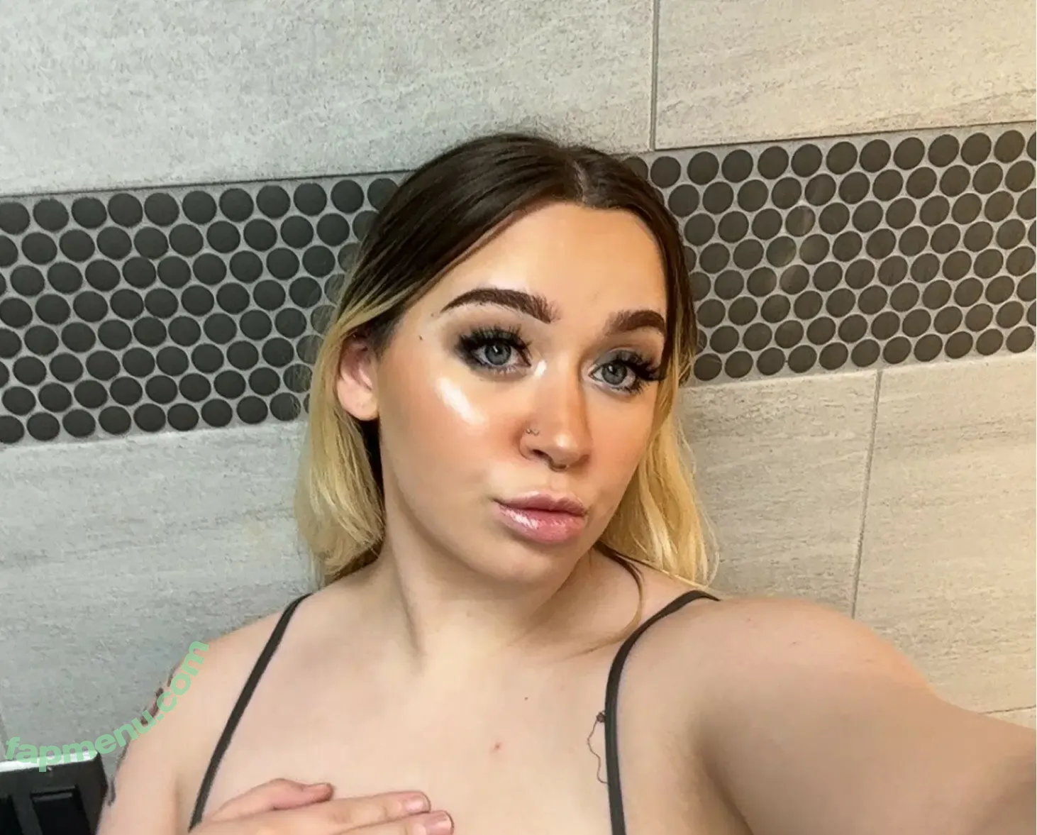 Ivy Malibu nude photo #0075 (Mercurialmaiden / ivy_malibu / ivymalibu / theivymalibu)