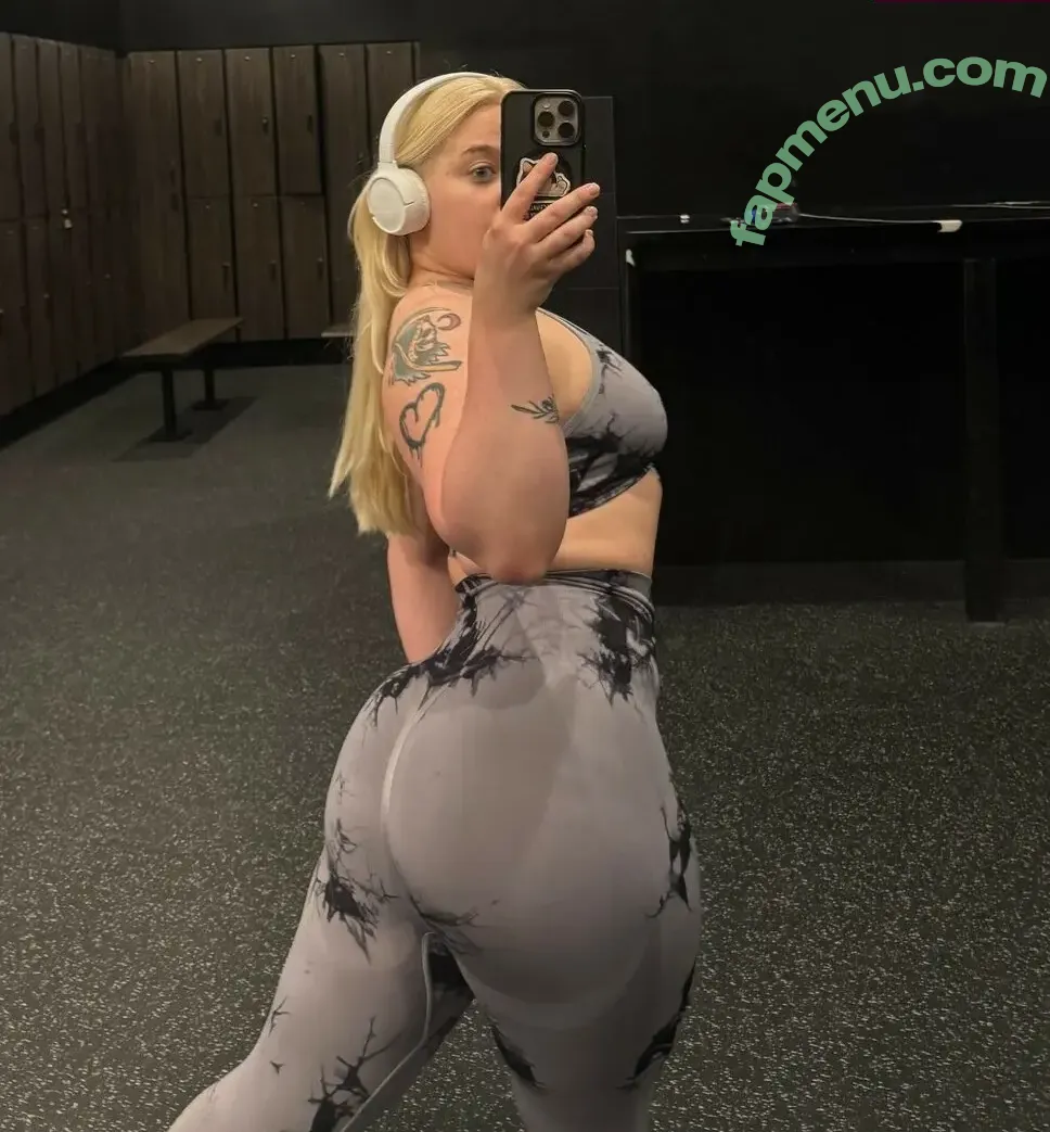 Ivy Malibu nude photo #0077 (Mercurialmaiden / ivy_malibu / ivymalibu / theivymalibu)